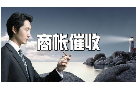 洮北企业清欠服务