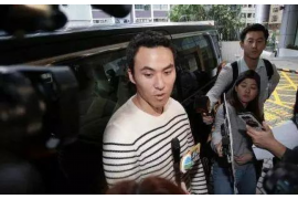 洮北融资清欠服务