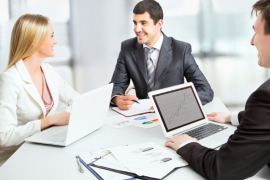 洮北企业清欠服务