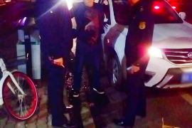 洮北融资清欠服务