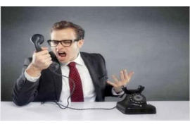 洮北工资清欠服务